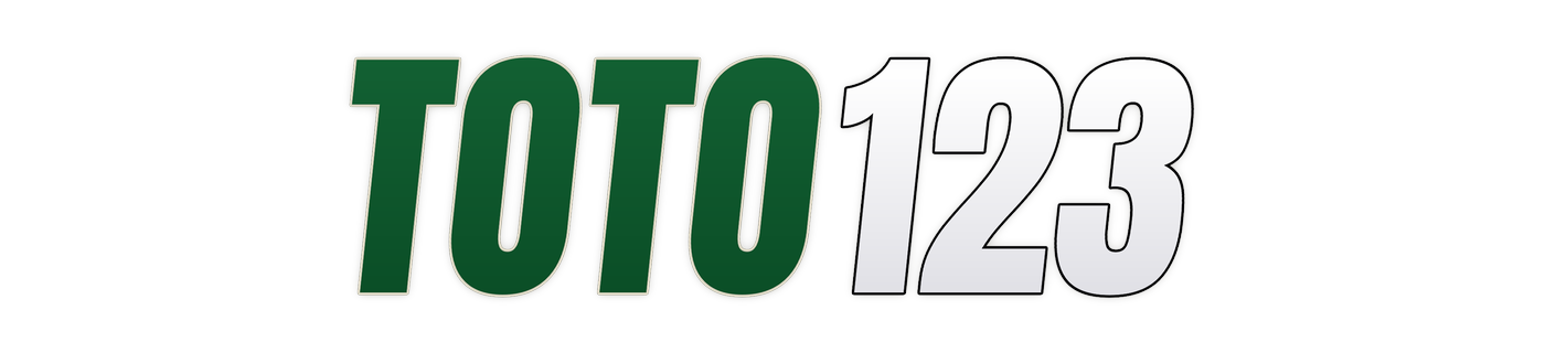 toto123